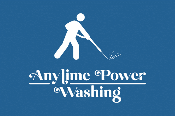 Power Washing Boca Raton And Delray Beach Fl